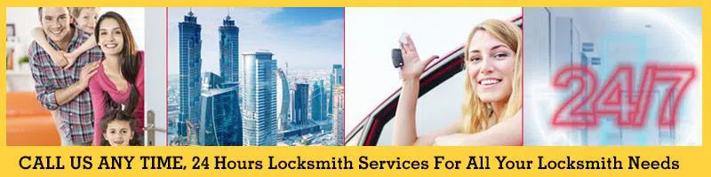 Lantana FL Locksmith Store, Lantana, FL 561-952-2452 Lantana FL Locksmith Store, Lantana, FL 561-952-2452 - abt-01