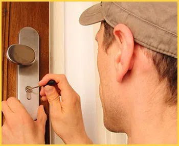 Lantana FL Locksmith Store, Lantana, FL 561-952-2452 logo-image - 67-6
