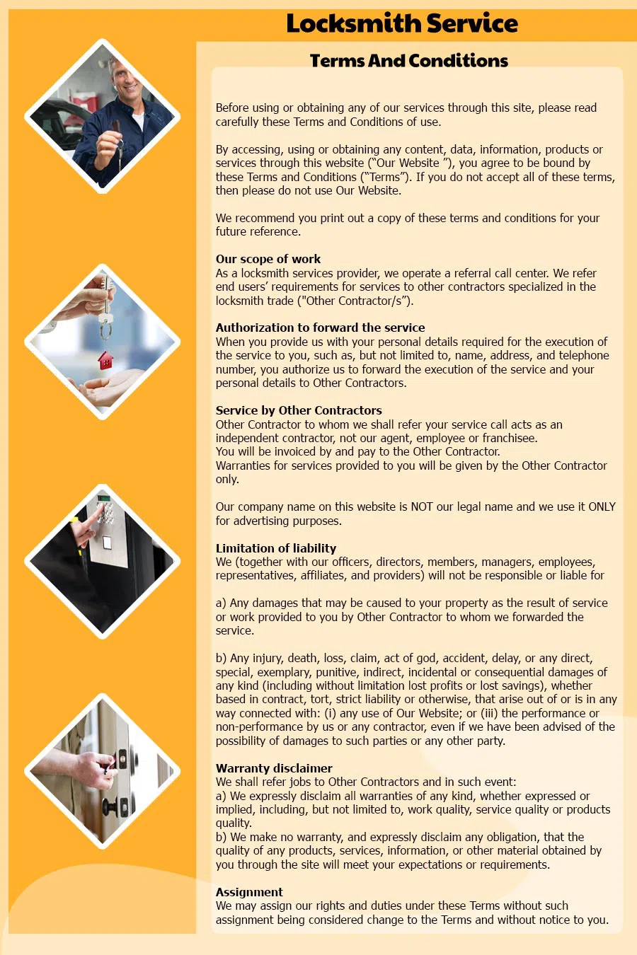 Lantana FL Locksmith Store, Lantana, FL 561-952-2452