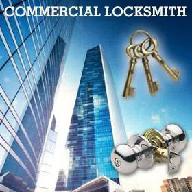 Lantana FL Locksmith Store, Lantana, FL 561-952-2452 - com-01