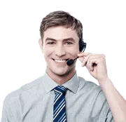 Lantana FL Locksmith Store, Lantana, FL 561-952-2452 Lantana FL Locksmith Store, Lantana, FL 561-952-2452 - contact-01