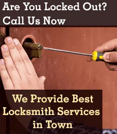 Lantana FL Locksmith Store, Lantana, FL 561-952-2452 - home-01