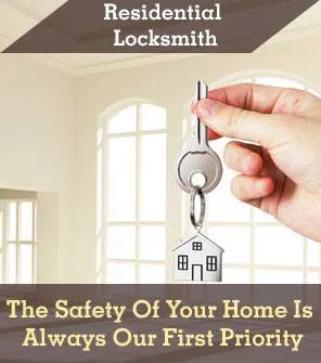 Lantana FL Locksmith Store, Lantana, FL 561-952-2452 - res-01