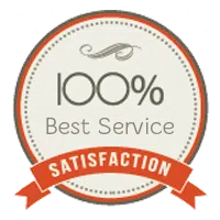 Lantana FL Locksmith Store, Lantana, FL 561-952-2452 - satisfaction-03