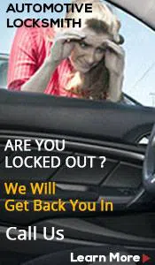 Lantana FL Locksmith Store, Lantana, FL 561-952-2452 - sb-aut-img-01