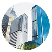 Lantana FL Locksmith Store, Lantana, FL 561-952-2452 - sb-com-02