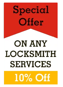 Lantana FL Locksmith Store, Lantana, FL 561-952-2452 - sb-cpn-01