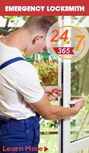 Lantana FL Locksmith Store, Lantana, FL 561-952-2452 - sb-emg-img-01