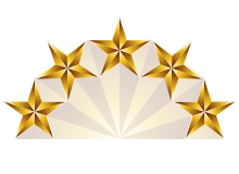 Lantana FL Locksmith Store, Lantana, FL 561-952-2452 - sb-five-star