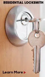 Lantana FL Locksmith Store, Lantana, FL 561-952-2452 - sb-res-01